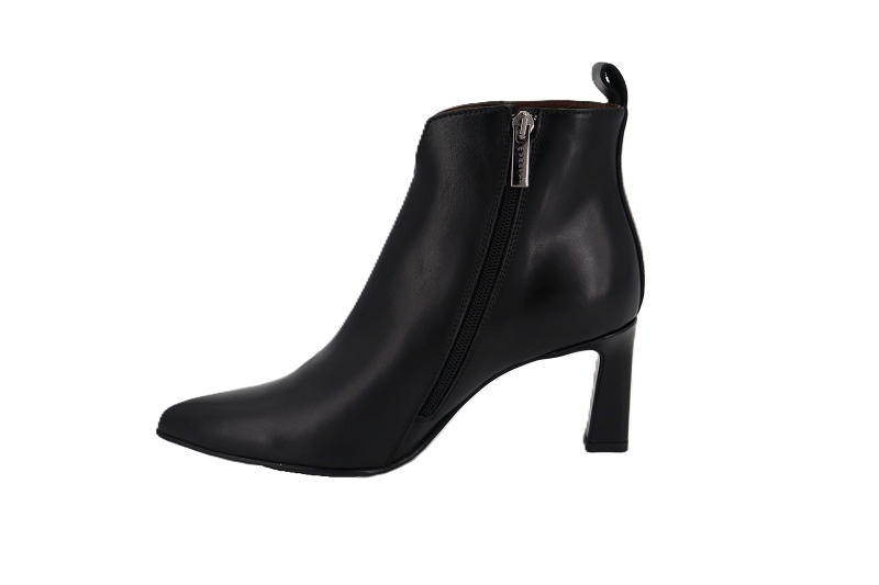Muratti boots et bottines rosario noir7931801_3