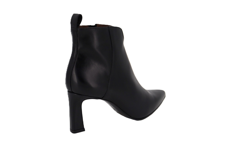 Muratti boots et bottines rosario noir7931801_4