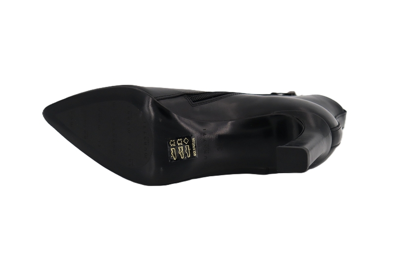 Muratti boots et bottines rosario noir7931801_5