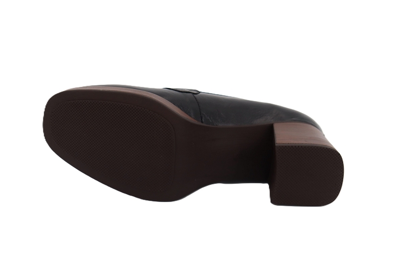 Dorking mocassins laurette noir7932801_5