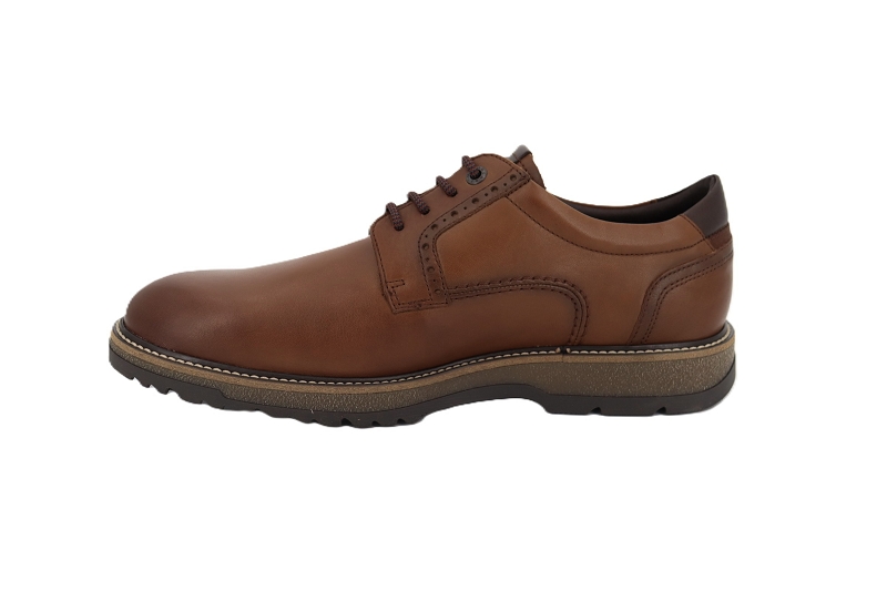 Fluchos derbies bug marron7933501_3