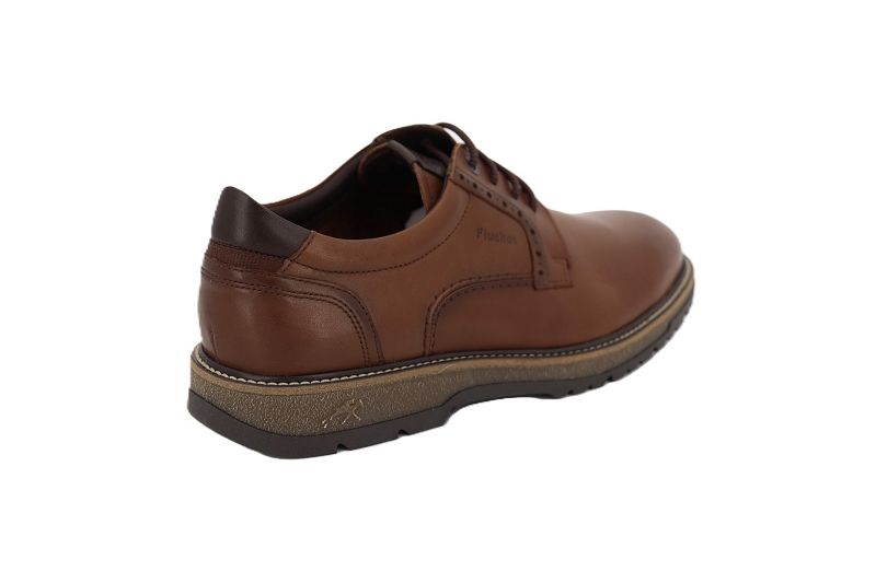 Fluchos derbies bug marron7933501_4