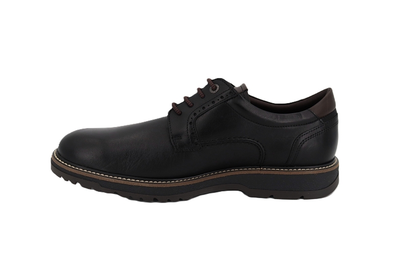 Fluchos derbies bug noir7933502_3