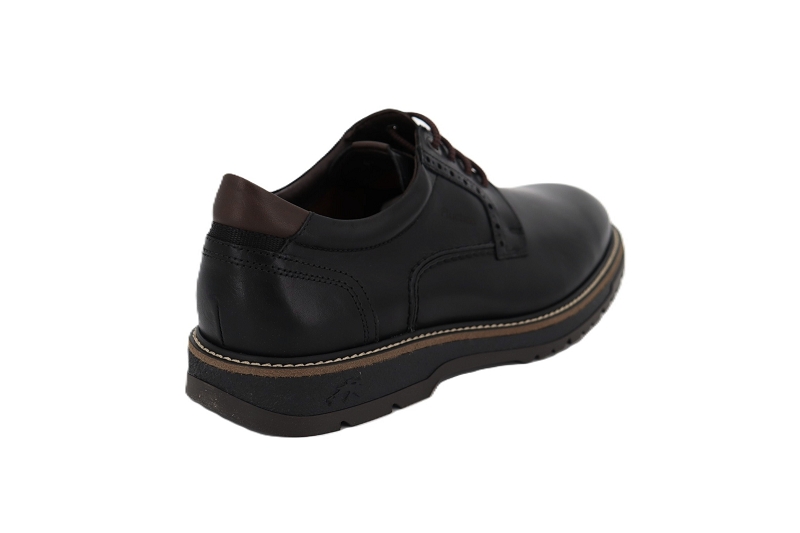 Fluchos derbies bug noir7933502_4