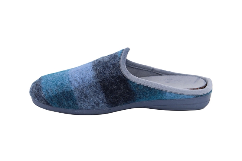 Maison de lespadrille chaussons pantoufles pacifique bleu7934301_3