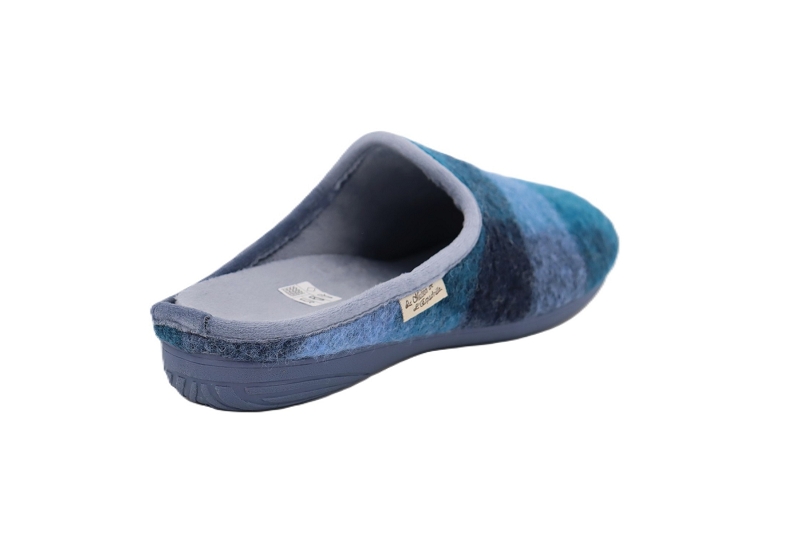 Maison de lespadrille chaussons pantoufles pacifique bleu7934301_4