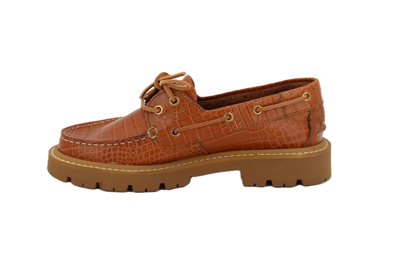 Tbs bateaux lazaria marron7935501_3