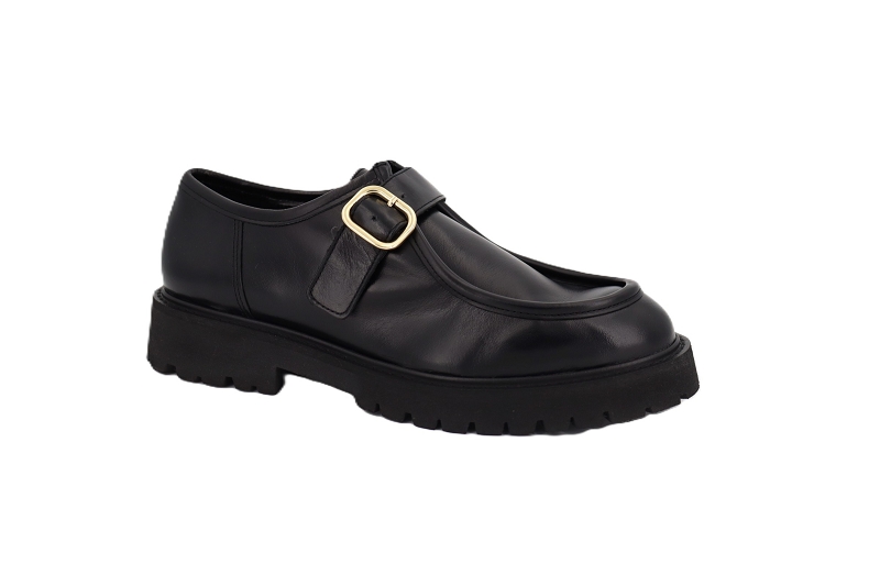 Maison toufet derbies dolores noir7936201_2