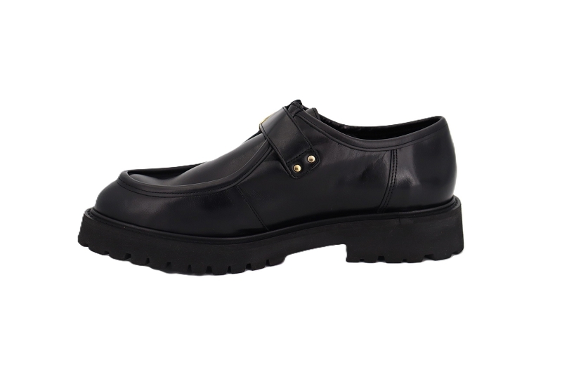 Maison toufet derbies dolores noir7936201_3