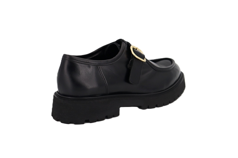 Maison toufet derbies dolores noir7936201_4