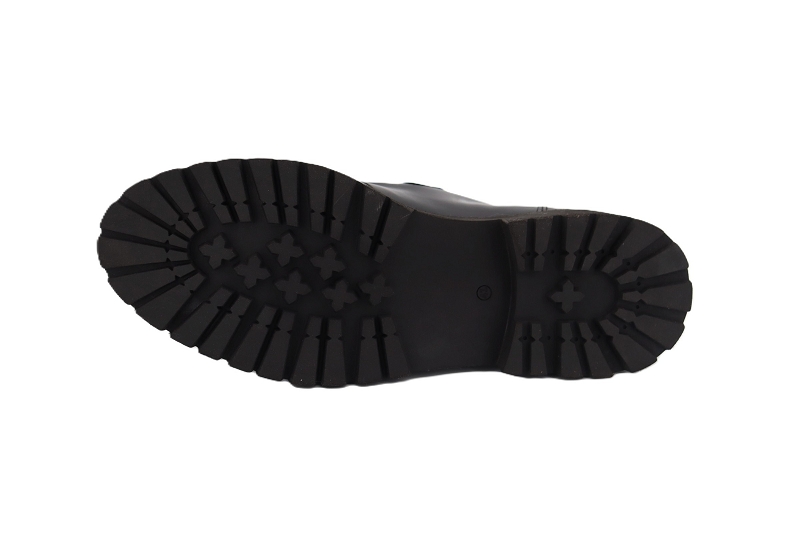 Maison toufet derbies dolores noir7936201_5
