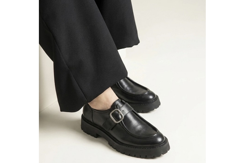 Maison toufet derbies dolores noir7936201_6
