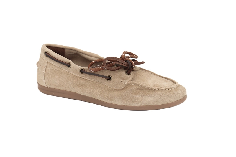 Smr semerdjian bateaux napoli beige7936802_2