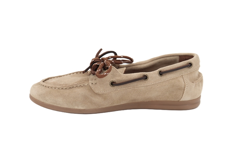 Smr semerdjian bateaux napoli beige7936802_3