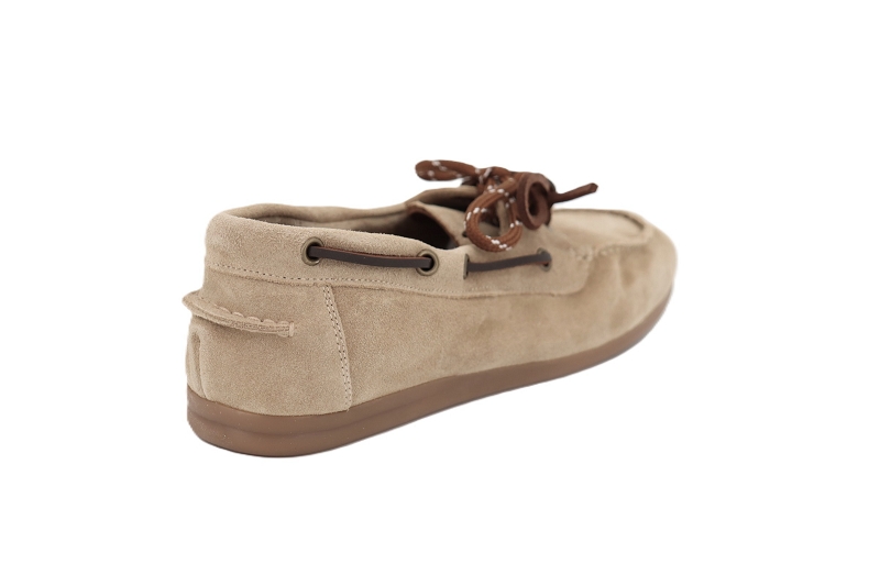 Smr semerdjian bateaux napoli beige7936802_4