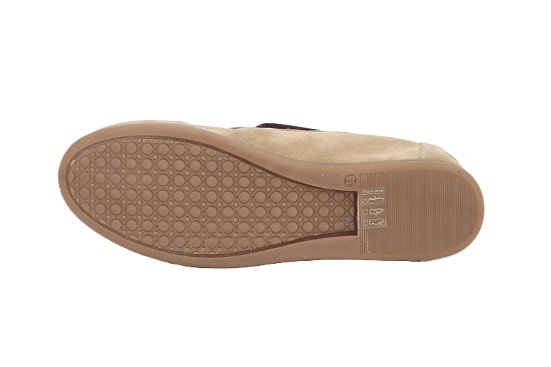 Smr semerdjian bateaux napoli beige7936802_5