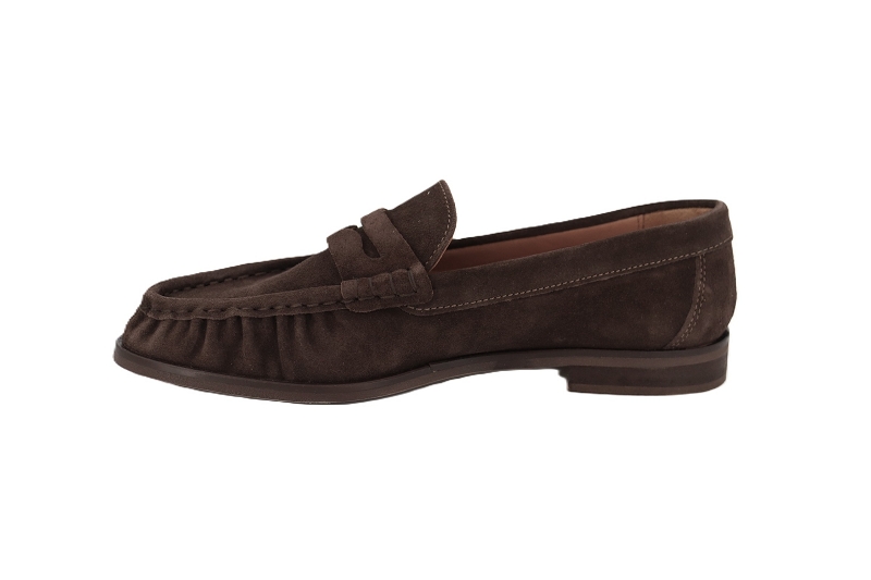 Smr semerdjian mocassins offy 02 marron7936901_3
