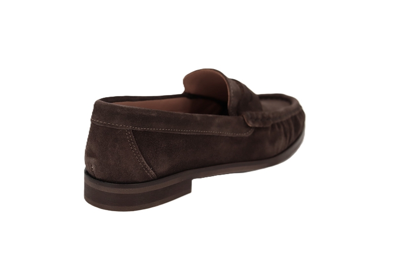 Smr semerdjian mocassins offy 02 marron7936901_4