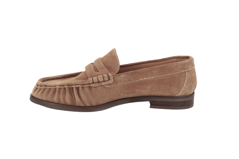 Smr semerdjian mocassins offy 02 beige7936902_3