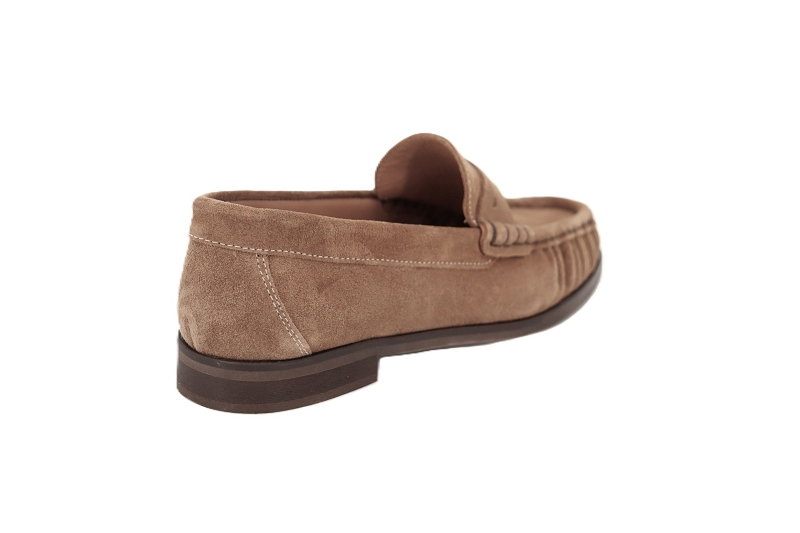 Smr semerdjian mocassins offy 02 beige7936902_4