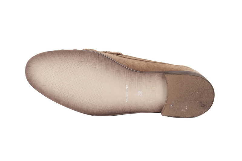 Smr semerdjian mocassins offy 02 beige7936902_5