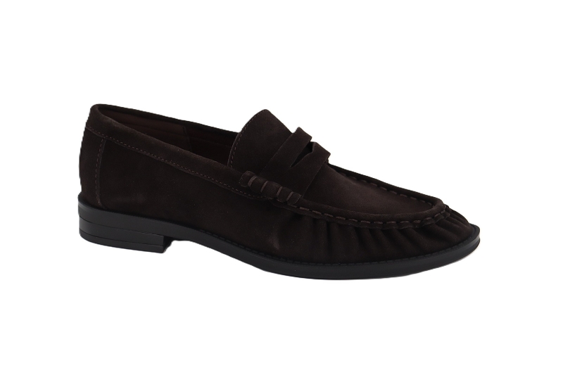Another trend mocassin oxford marron7937101_2