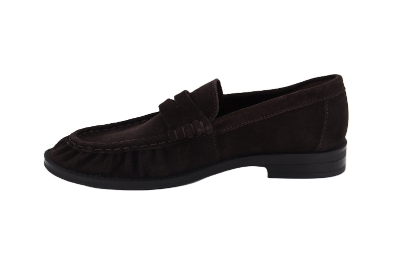 Another trend mocassin oxford marron7937101_3