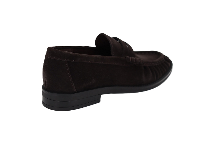 Another trend mocassin oxford marron7937101_4