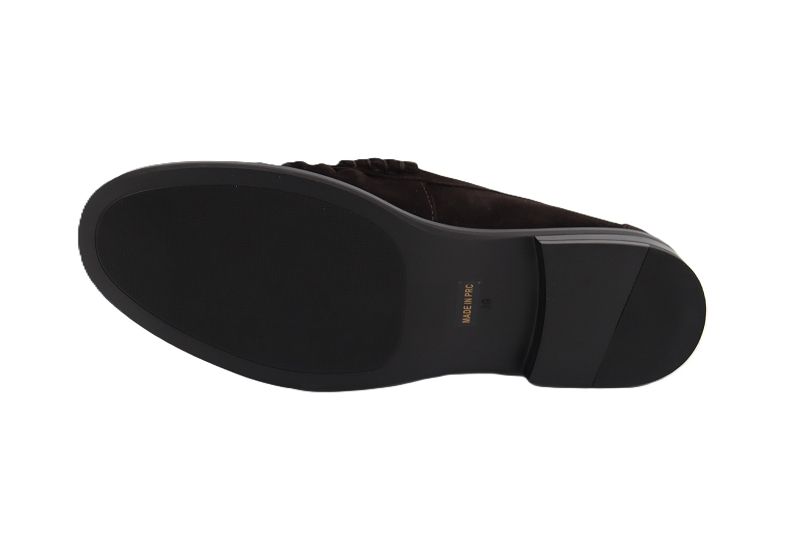 Another trend mocassin oxford marron7937101_5