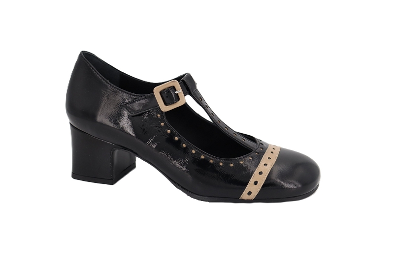 Follia dolce babies preciosa noir7937801_2