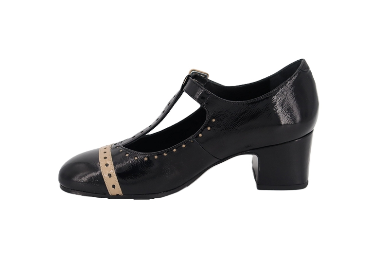 Follia dolce babies preciosa noir7937801_3