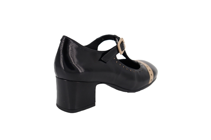 Follia dolce babies preciosa noir7937801_4