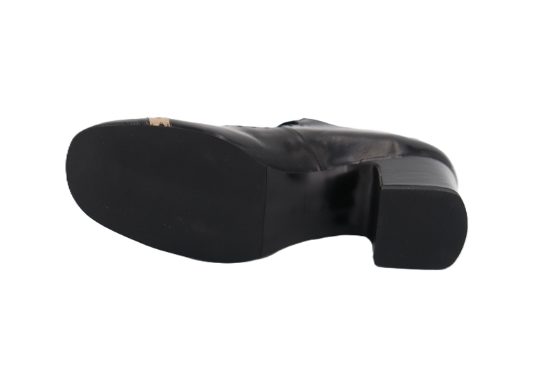 Follia dolce babies preciosa noir7937801_5