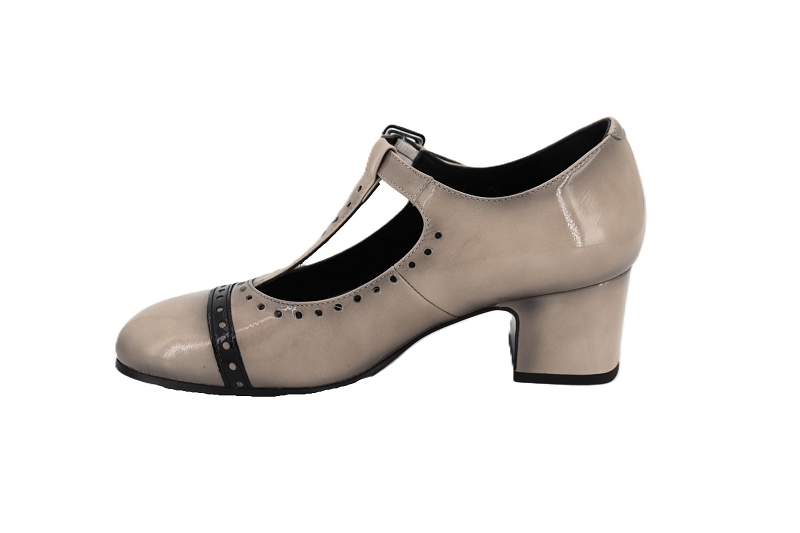 Follia dolce babies preciosa beige7937802_3