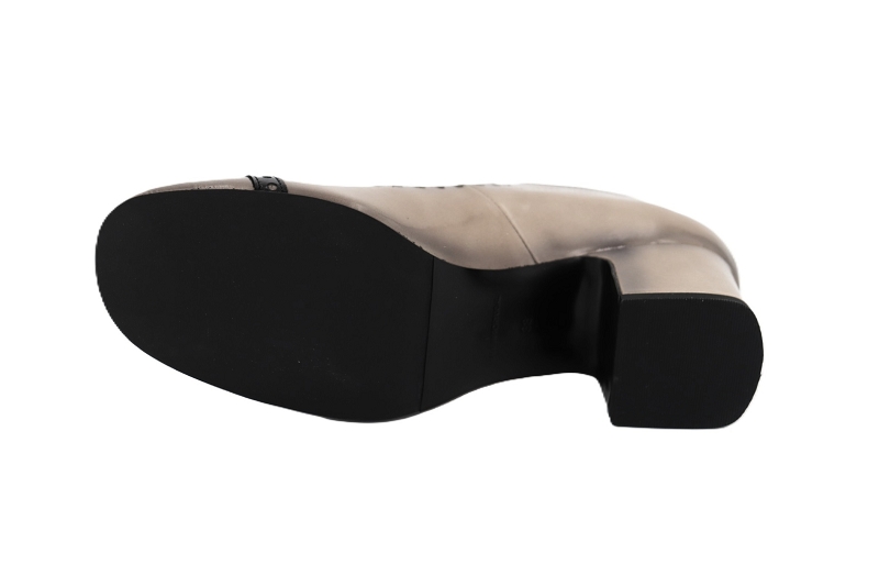 Follia dolce babies preciosa beige7937802_5