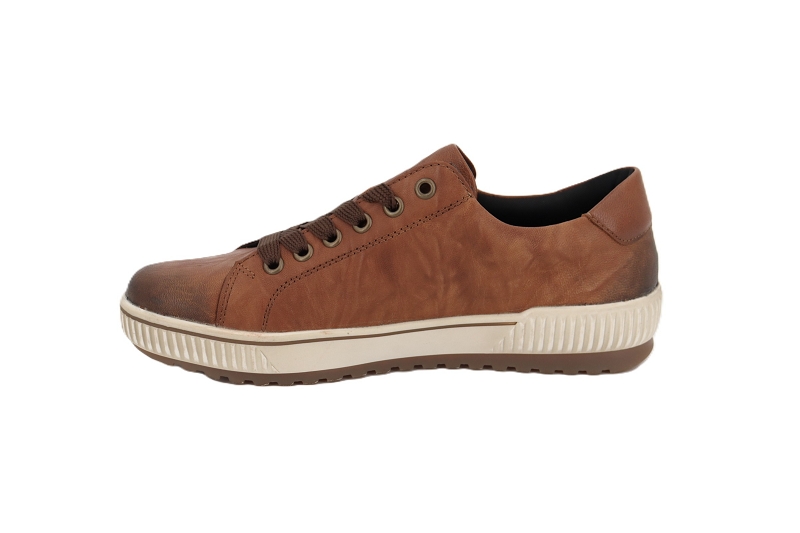 Remonte baskets parfaita marron7938102_3