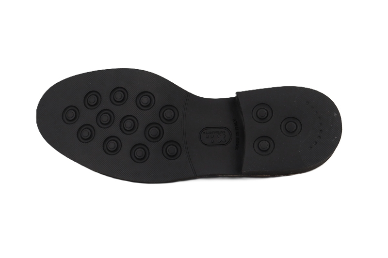 Fratelli rosana mocassins 300 marron7939801_5