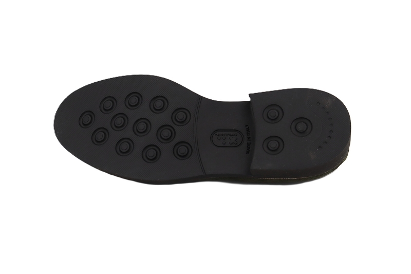 Fratelli rosana mocassins 300 vert7939802_5