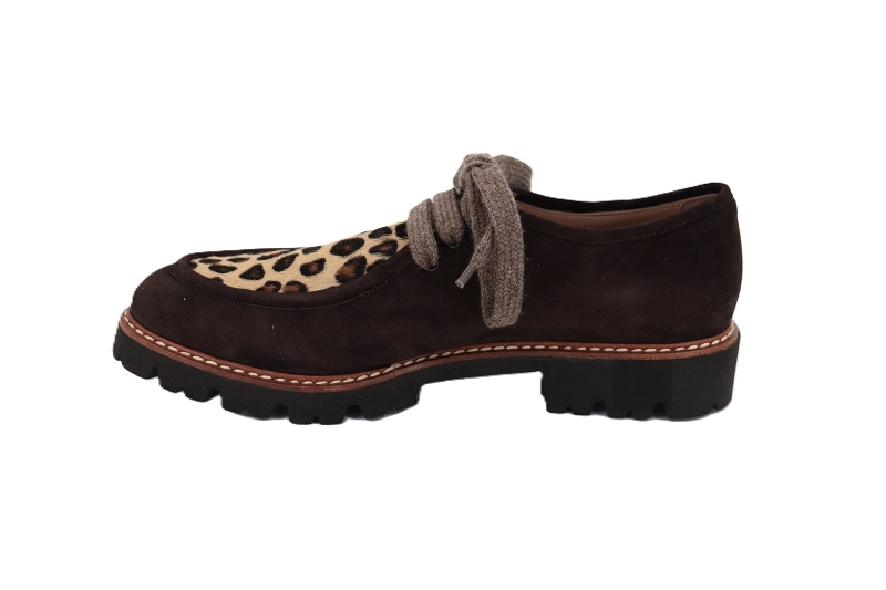 Fratelli rosana derbies 304 marron7940001_3