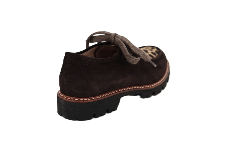 Fratelli rosana derbies 304 marron7940001_4