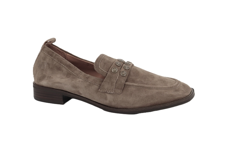 Mamzelle mocassins antona beige7941201_2