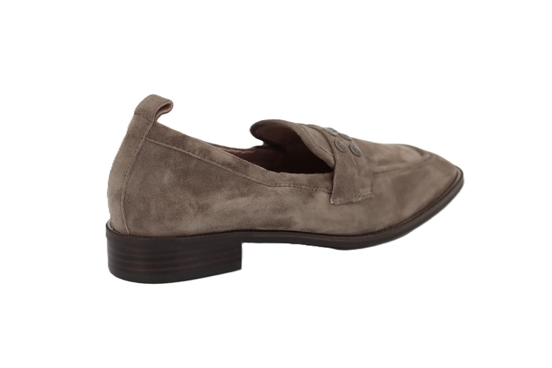 Mamzelle mocassins antona beige7941201_4