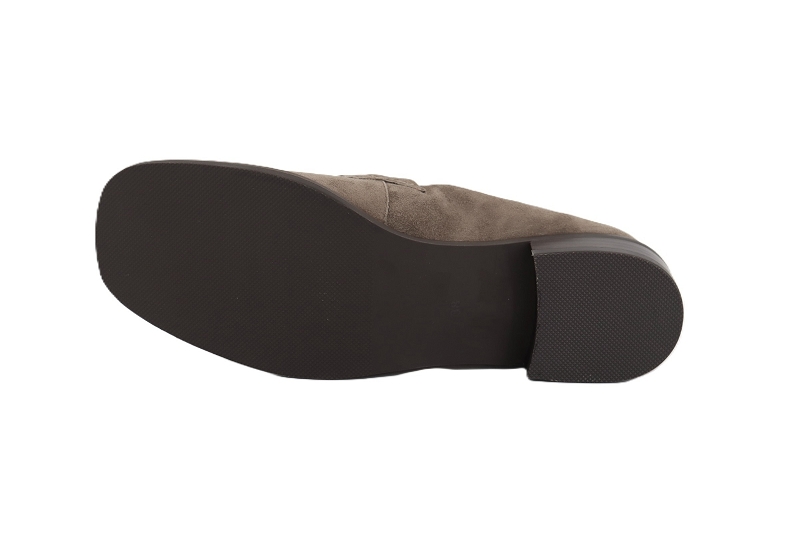 Mamzelle mocassins antona beige7941201_5