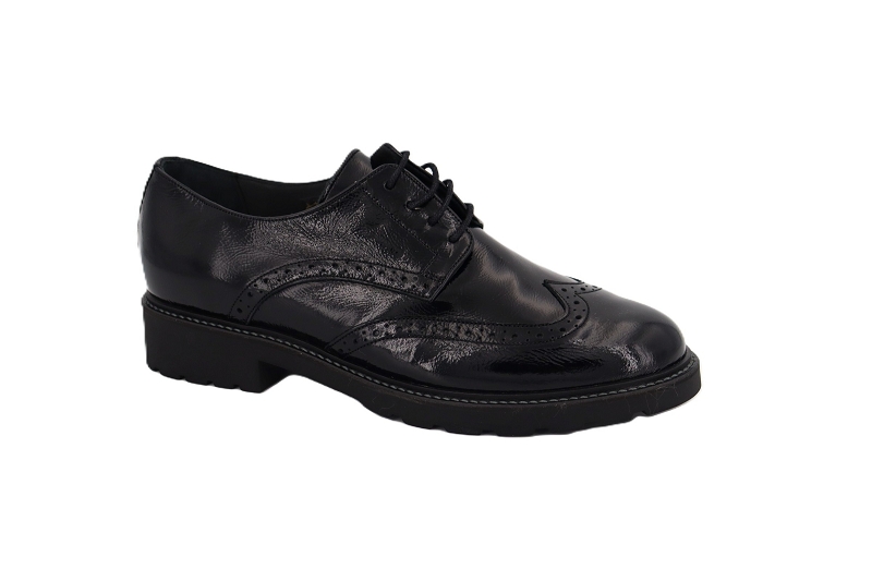 Myma derbies arielita noir7941501_2