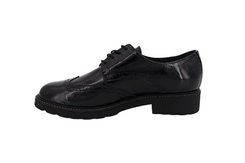 Myma derbies arielita noir7941501_3