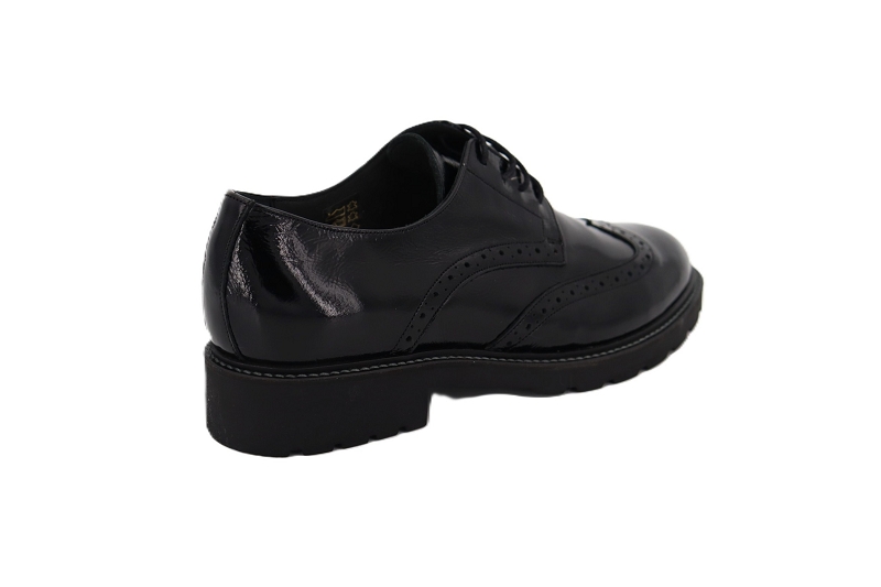 Myma derbies arielita noir7941501_4