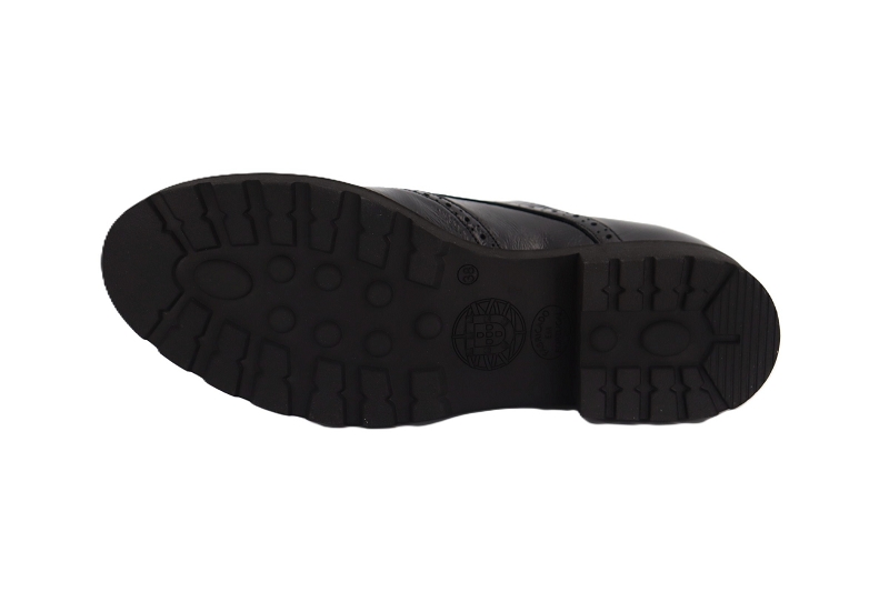 Myma derbies arielita noir7941501_5