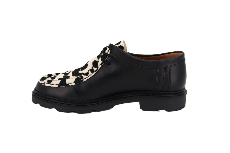 Pellet derbies macha poulain noir7942401_3