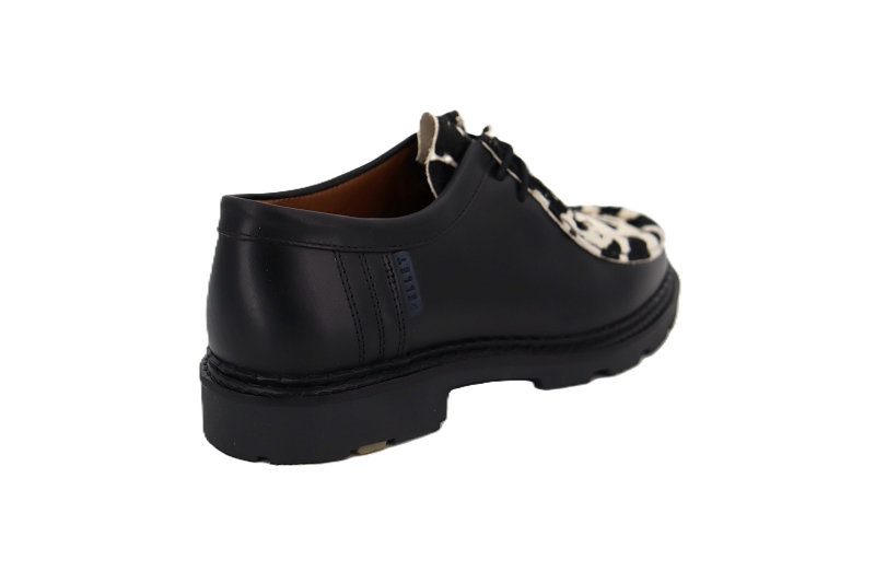 Pellet derbies macha poulain noir7942401_4