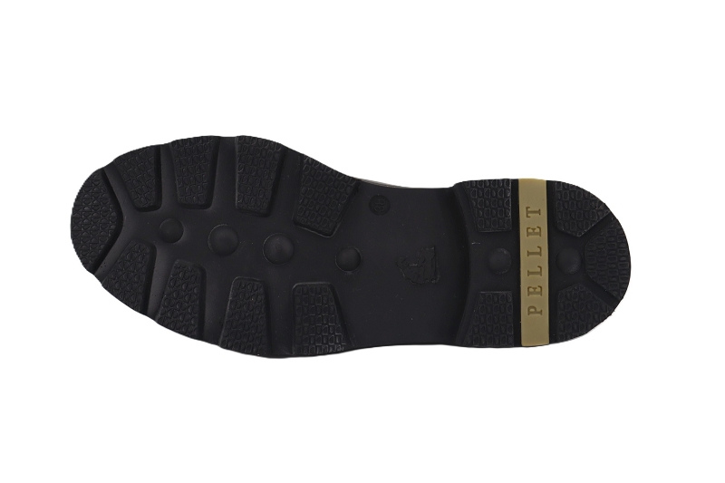 Pellet derbies macha poulain noir7942401_5